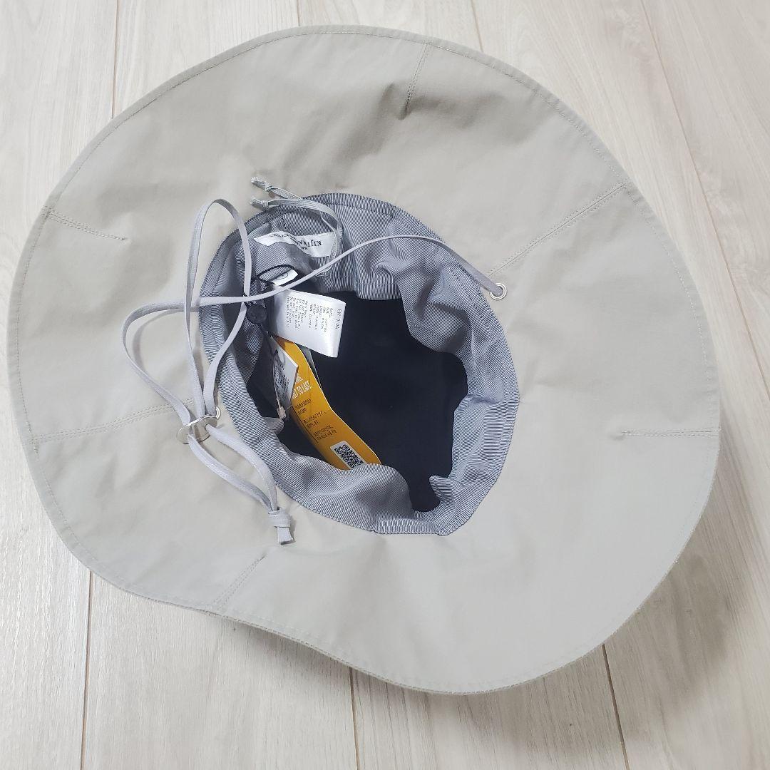 ぶ*な様 KIJIMA TAKAYUKI CORDURA（R） SAFARI H