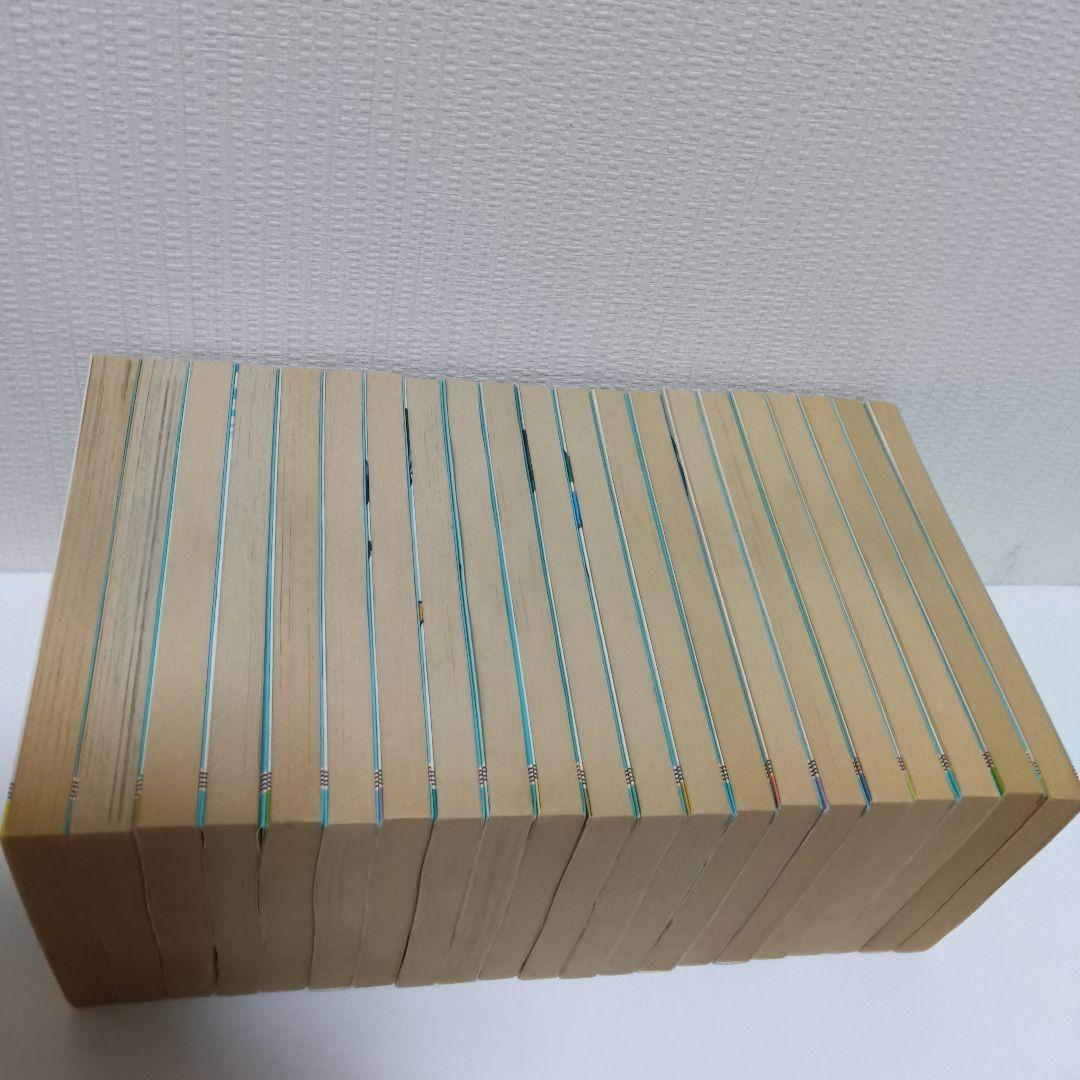 専用【超激レア全巻初版冊子付き】DRAGONBALL 全42巻セット