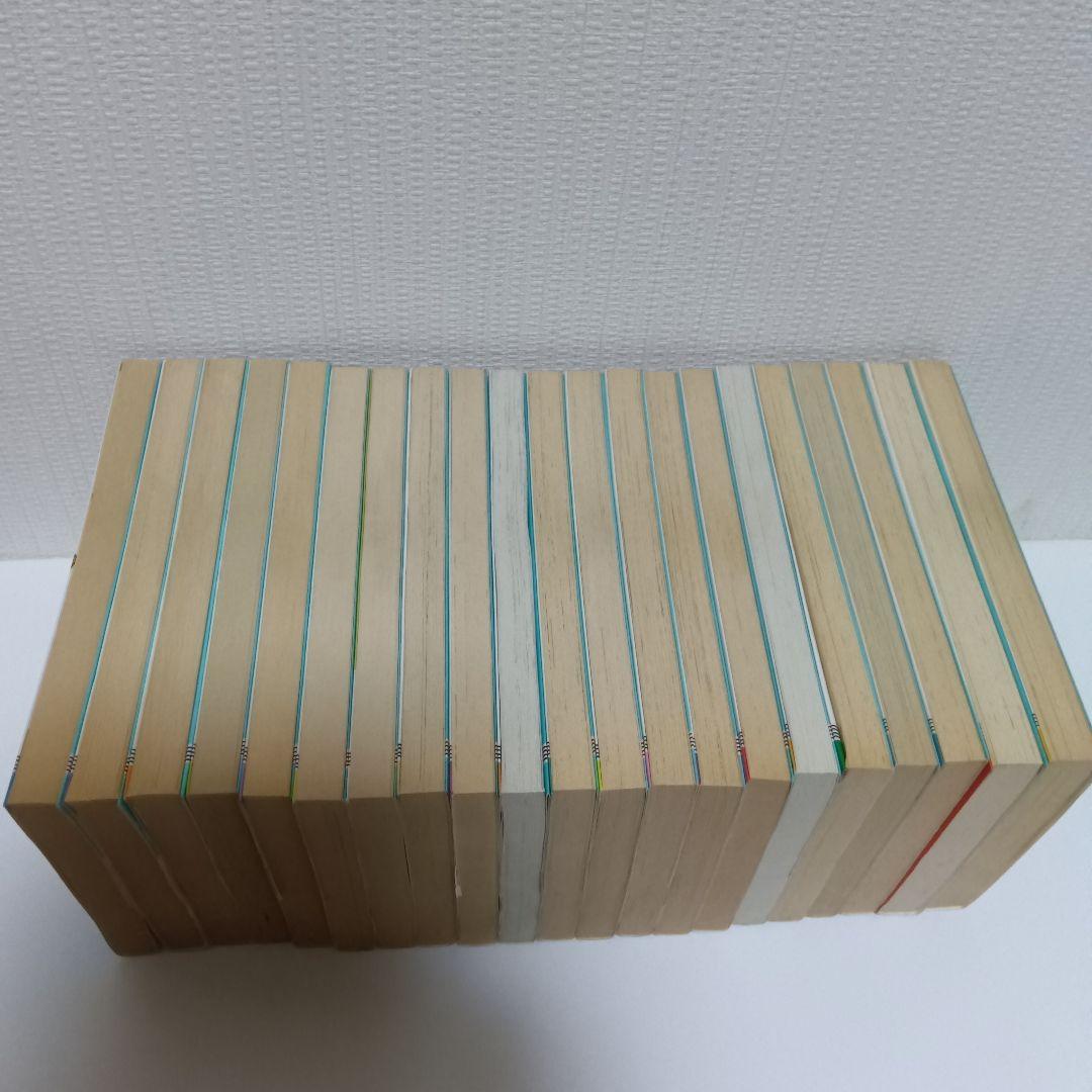 専用【超激レア全巻初版冊子付き】DRAGONBALL 全42巻セット