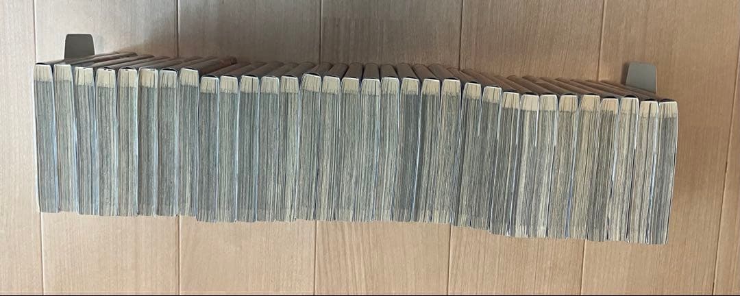 み*ん様 キングダム1巻〜66巻