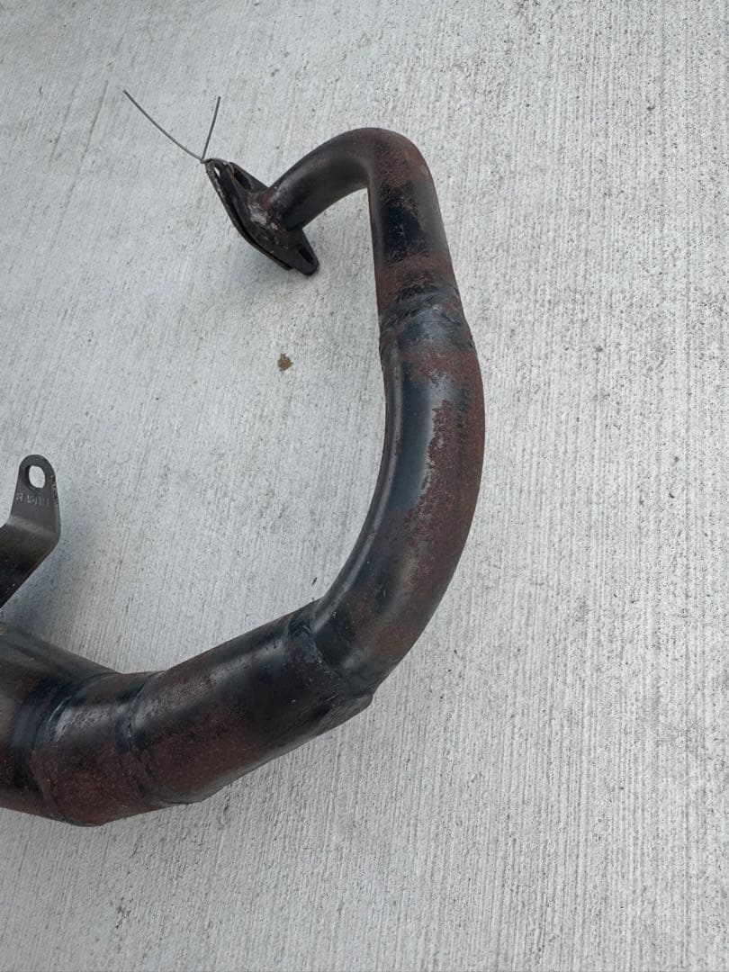 SEASTYLE チャンバー