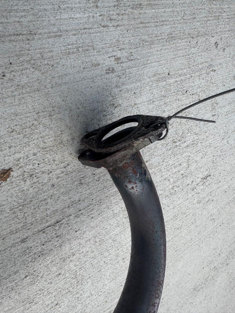 SEASTYLE チャンバー