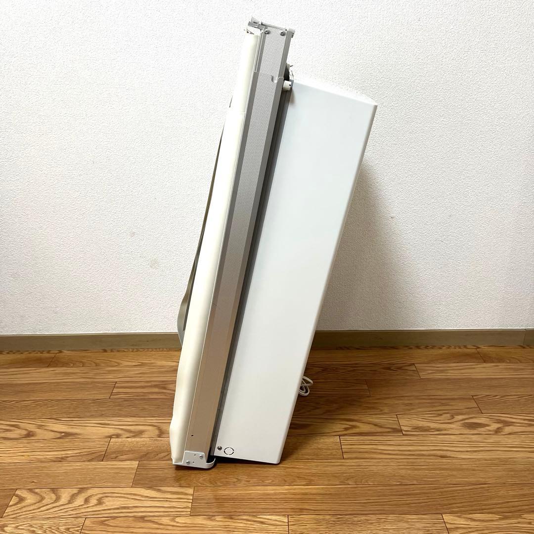 CORONA コロナ 冷暖房兼用 窓用エアコン CWH-A1821 2021年製