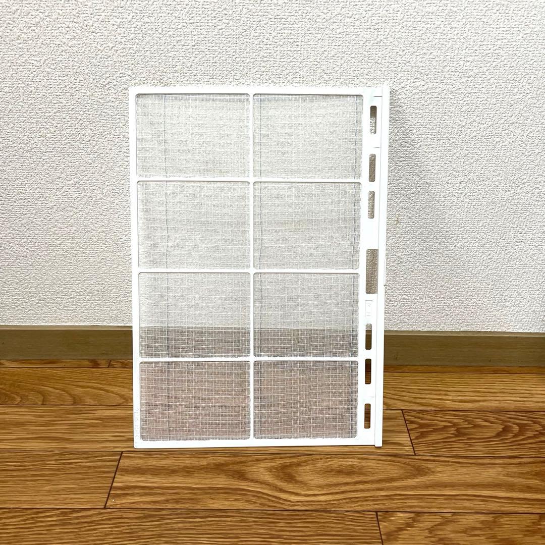 CORONA コロナ 冷暖房兼用 窓用エアコン CWH-A1821 2021年製