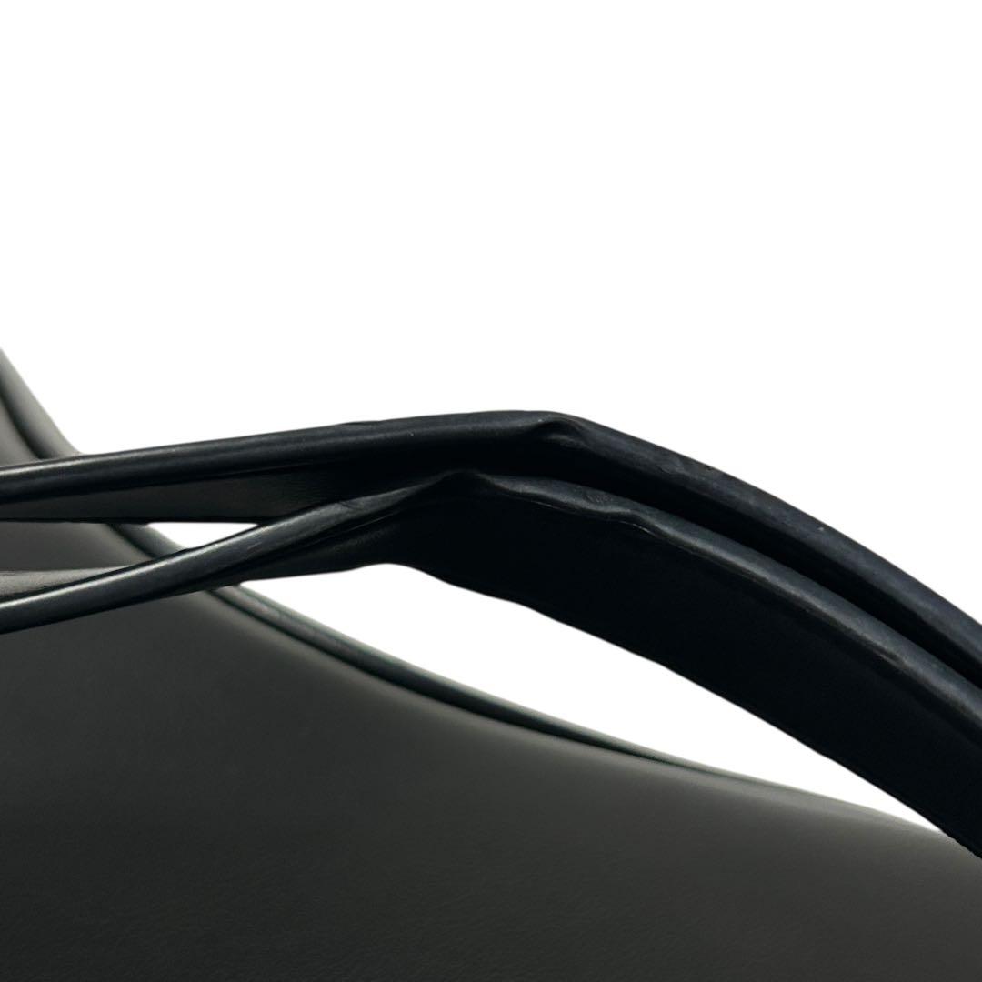 バッグ DIESEL Play One Shoulder Bag leather y2k