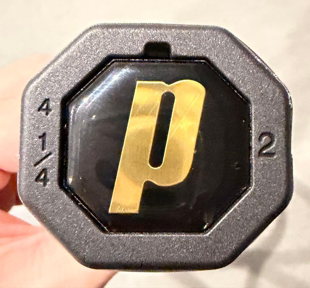 ファントム O3 100（PHANTOM O3 100) G2 現行モデル