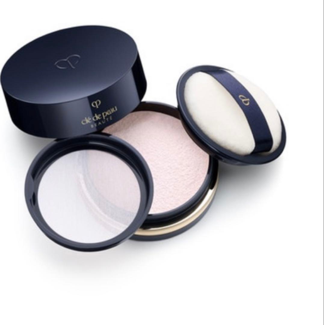 clé de peau プードルトランスパラントｎ Ｍ　1番　新品同様