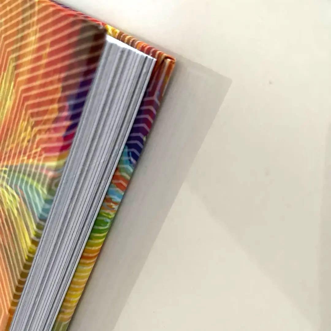 GOT7 タイ　公演　DVD 貴重