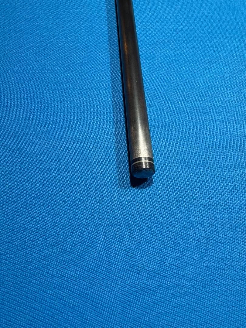 ビリヤード bkrush