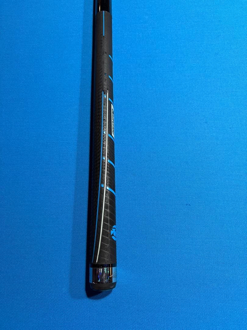 ビリヤード bkrush