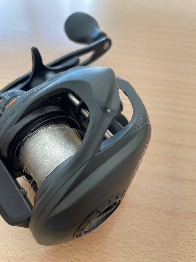 16日朝6時まで特価、