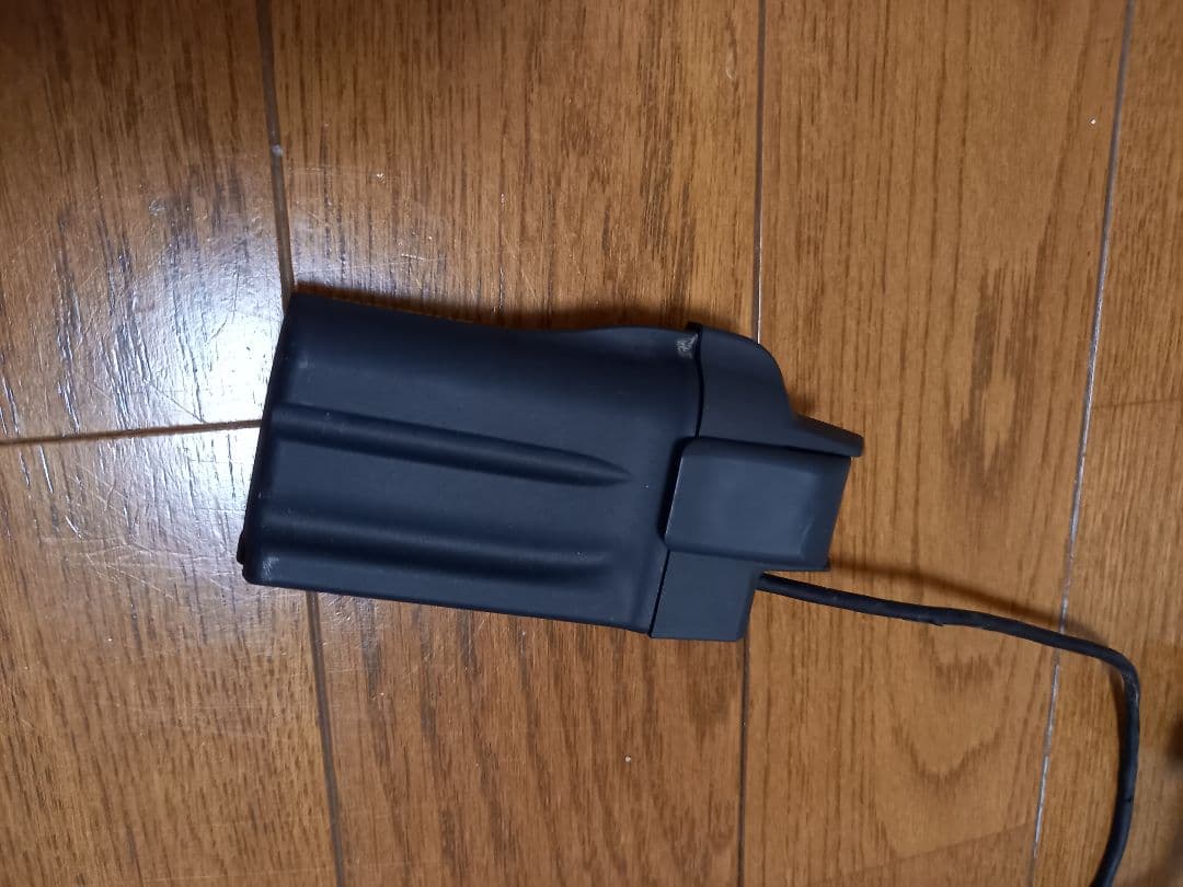 DURA-ACE Di2 コンポーネントセット TT タイムトライアル トラ