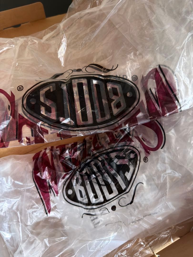 ホワイツ セミドレス ブルハイド White'sBoots