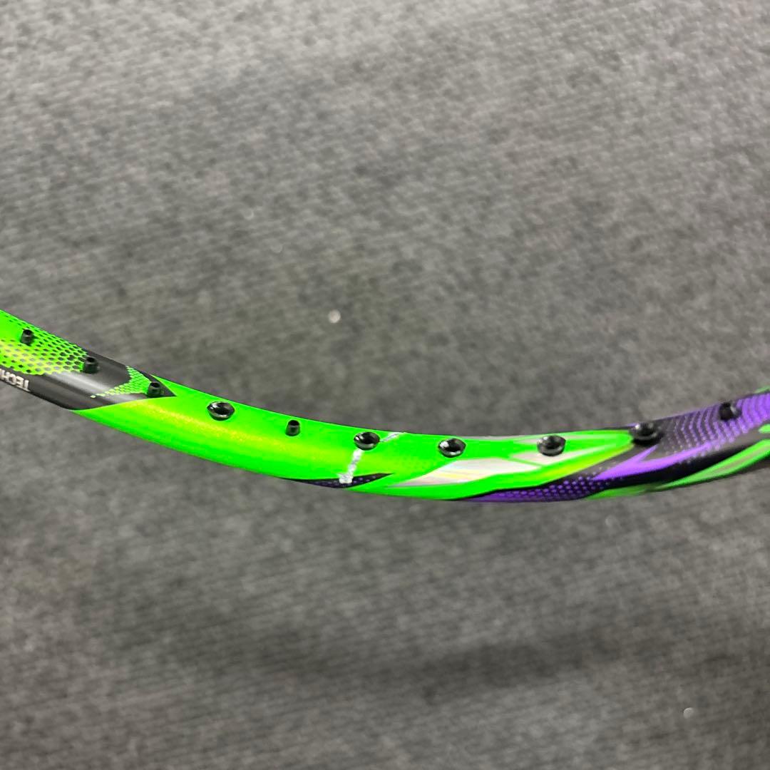 ハルバーテック9000 ジャンク品2本セット