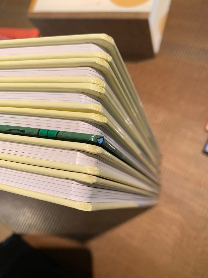 【送料込み】ペッピーキッズクラブ　モラモラi フルセット⭐︎【おまけ付き】