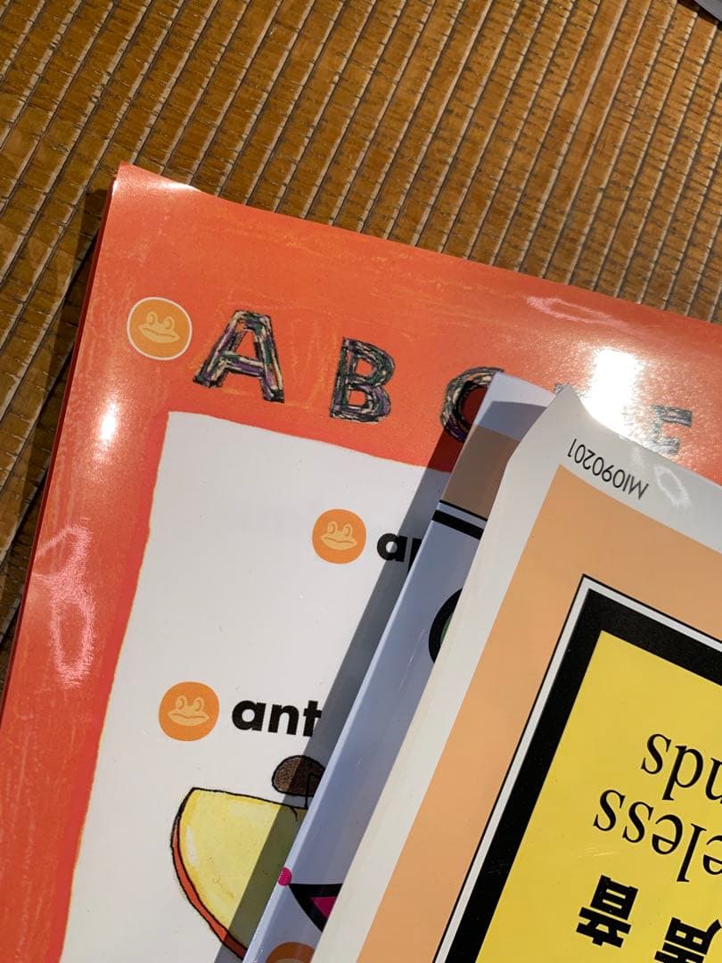 【送料込み】ペッピーキッズクラブ　モラモラi フルセット⭐︎【おまけ付き】