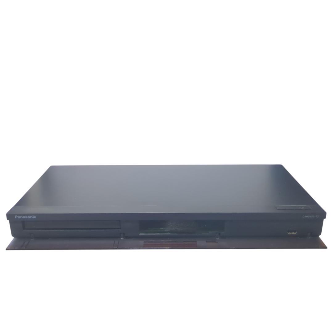 ★美品★動作良好★DMR-4SE102