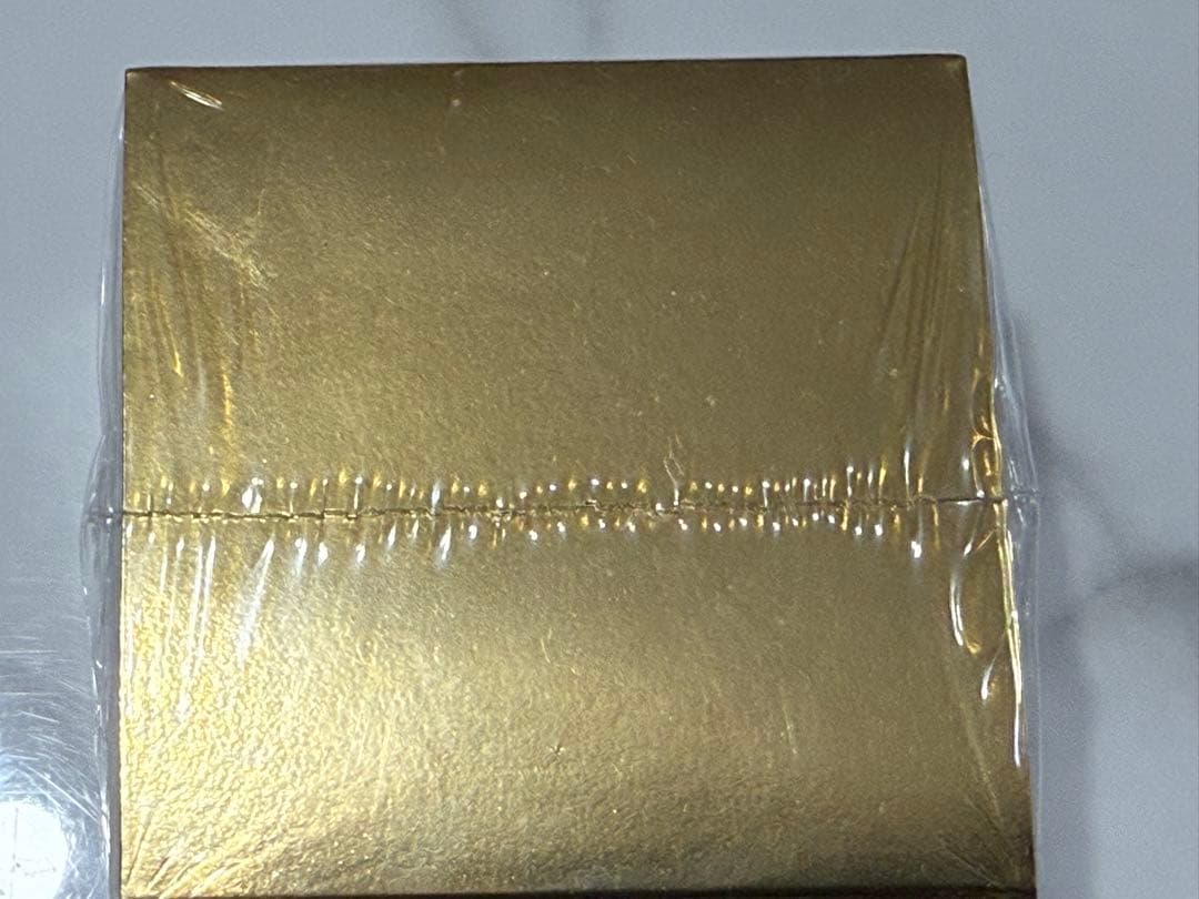 ナチュラリープラス グレイシャスクリーム 30g