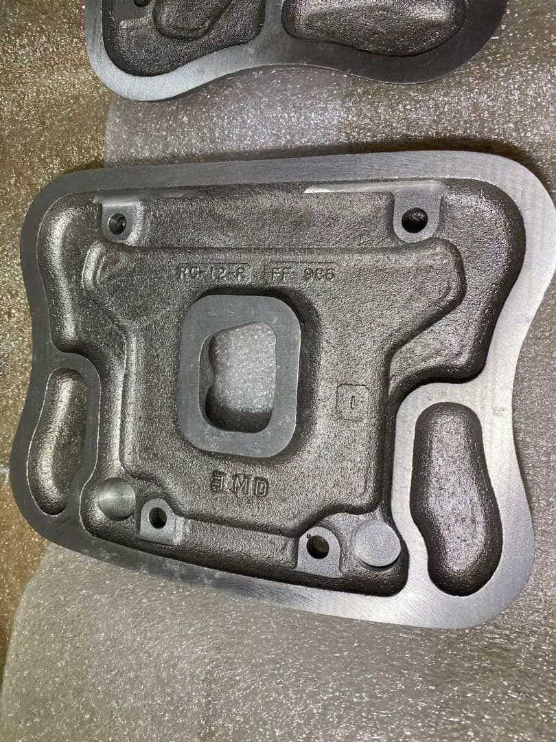 Esteves Motorcycle デザインスポーツスター RCXL/R/R