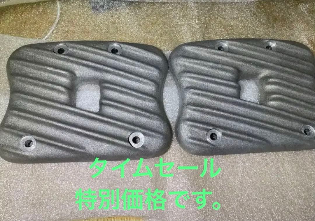 Esteves Motorcycle デザインスポーツスター RCXL/R/R