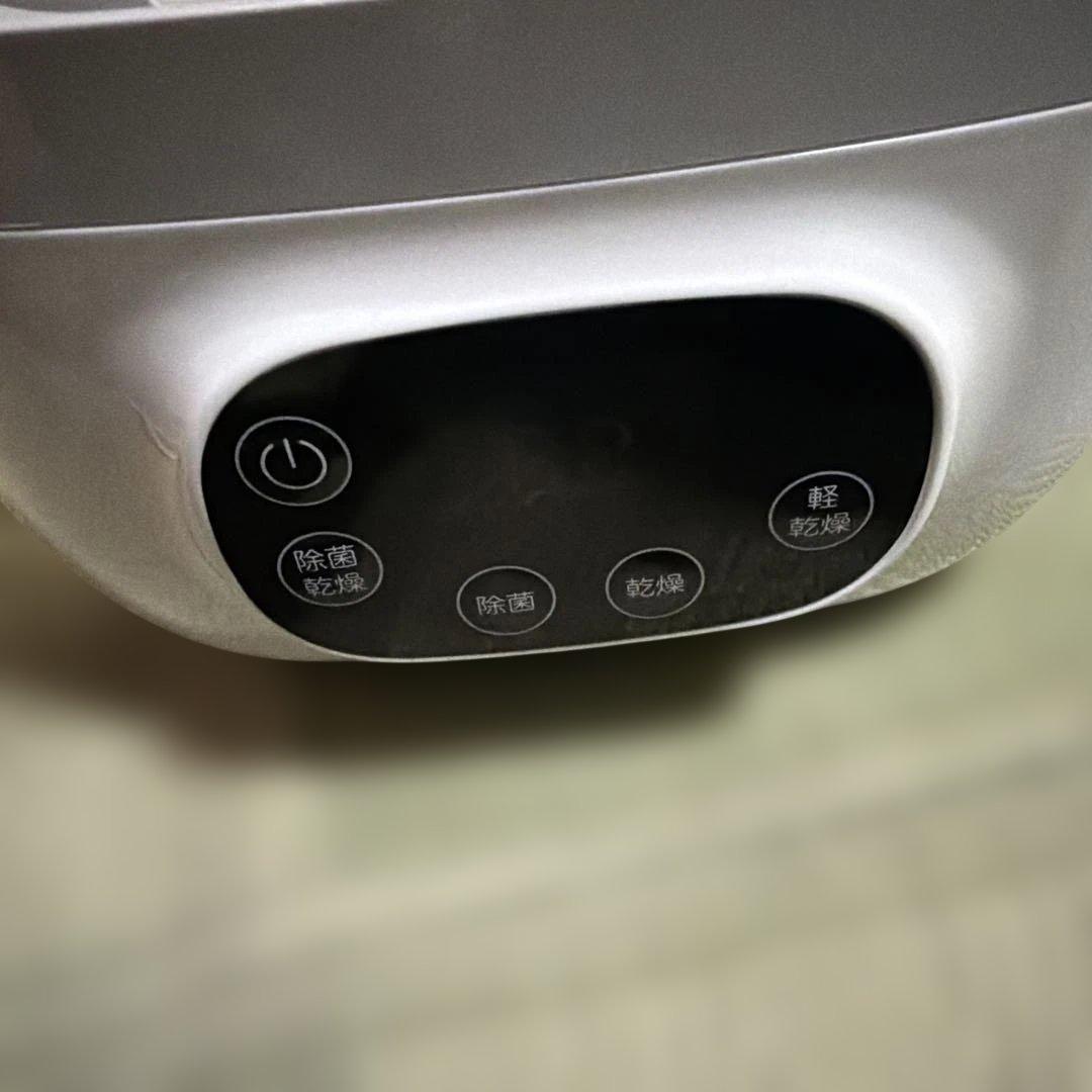 pigeon pochitto ポチット