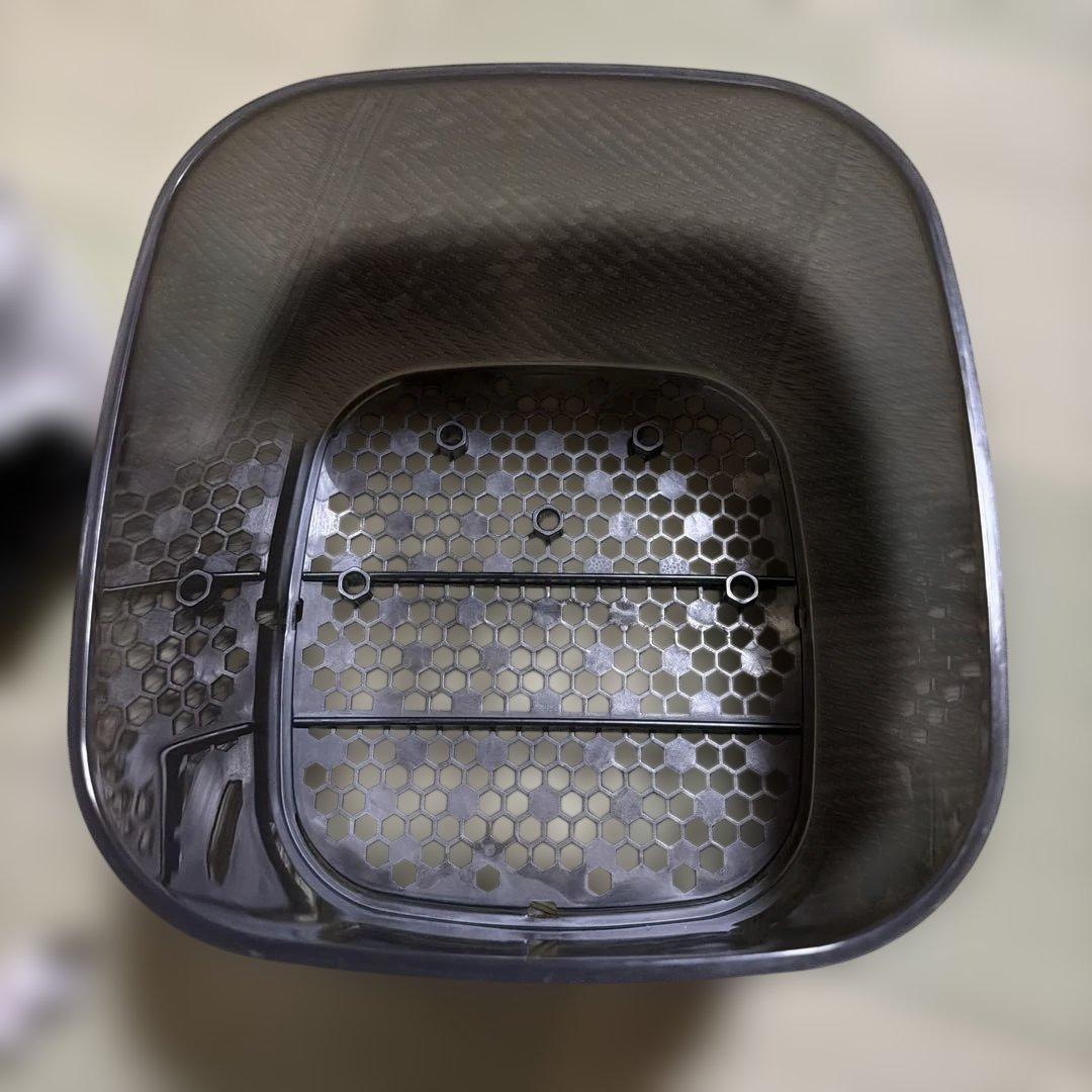 pigeon pochitto ポチット