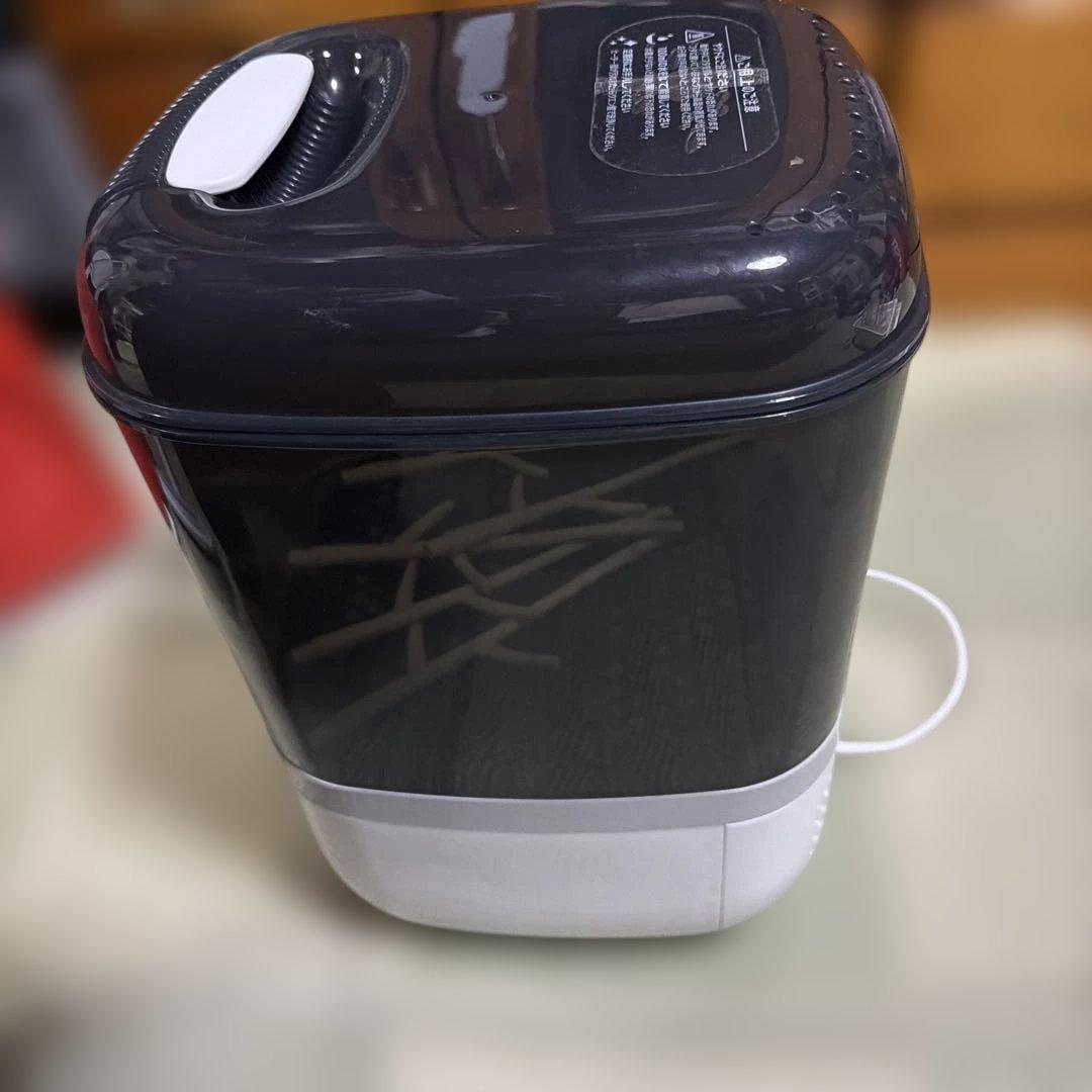 pigeon pochitto ポチット