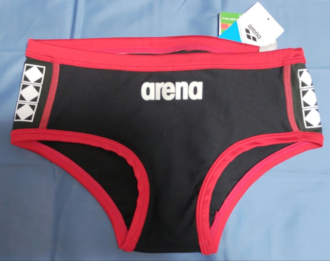 シモン翁@会社員様用まとめ 2枚 arena 練習用水着