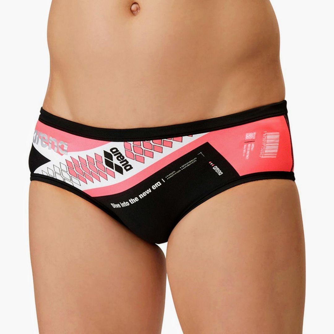 シモン翁@会社員様用まとめ 2枚 arena 練習用水着