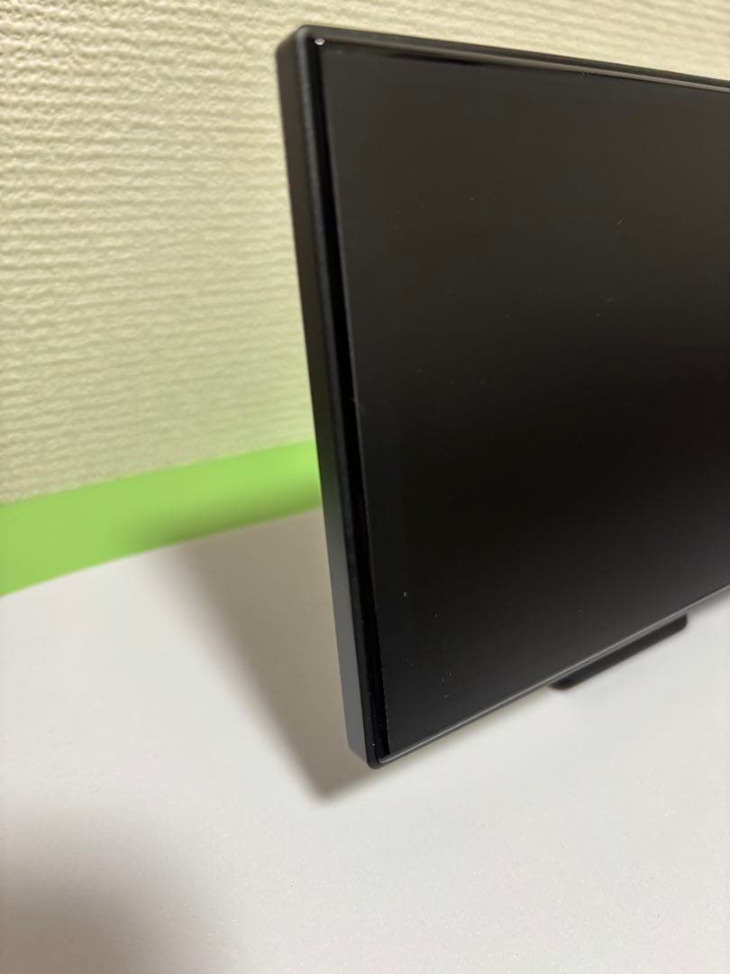 ottocast screen AI オットキャスト　スクリーンAI