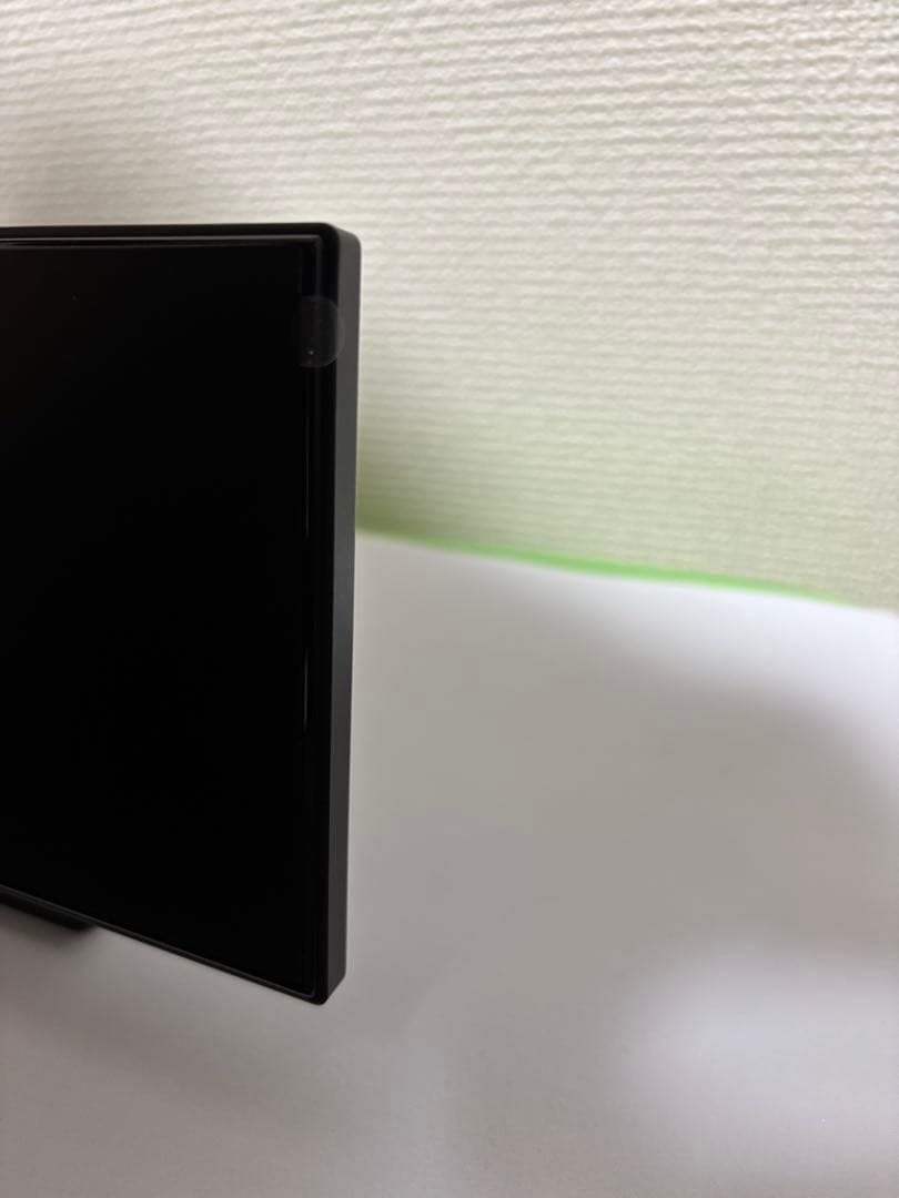 ottocast screen AI オットキャスト　スクリーンAI