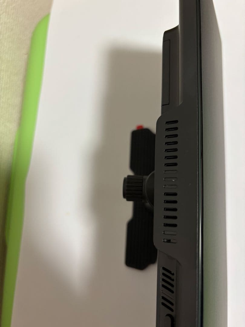 ottocast screen AI オットキャスト　スクリーンAI