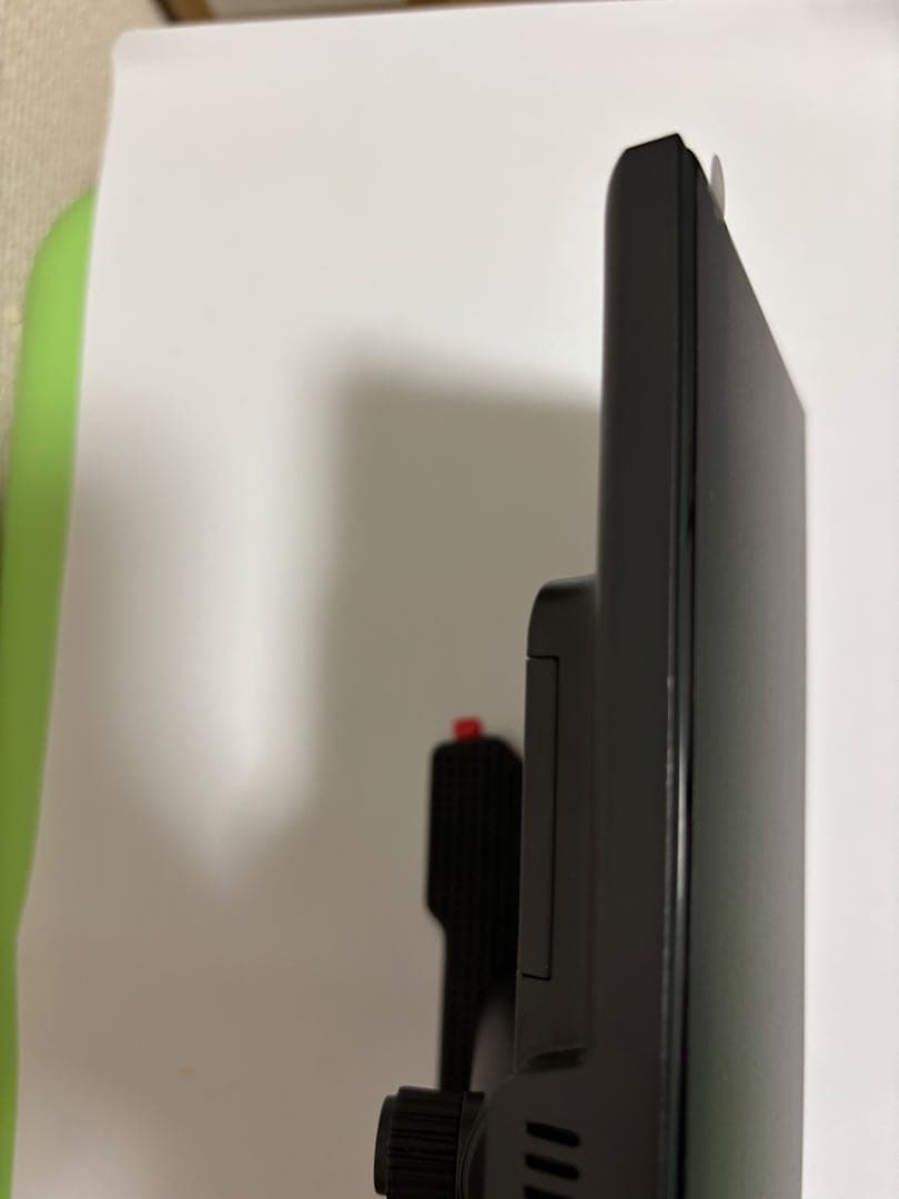 ottocast screen AI オットキャスト　スクリーンAI