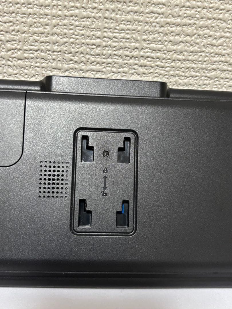 ottocast screen AI オットキャスト　スクリーンAI