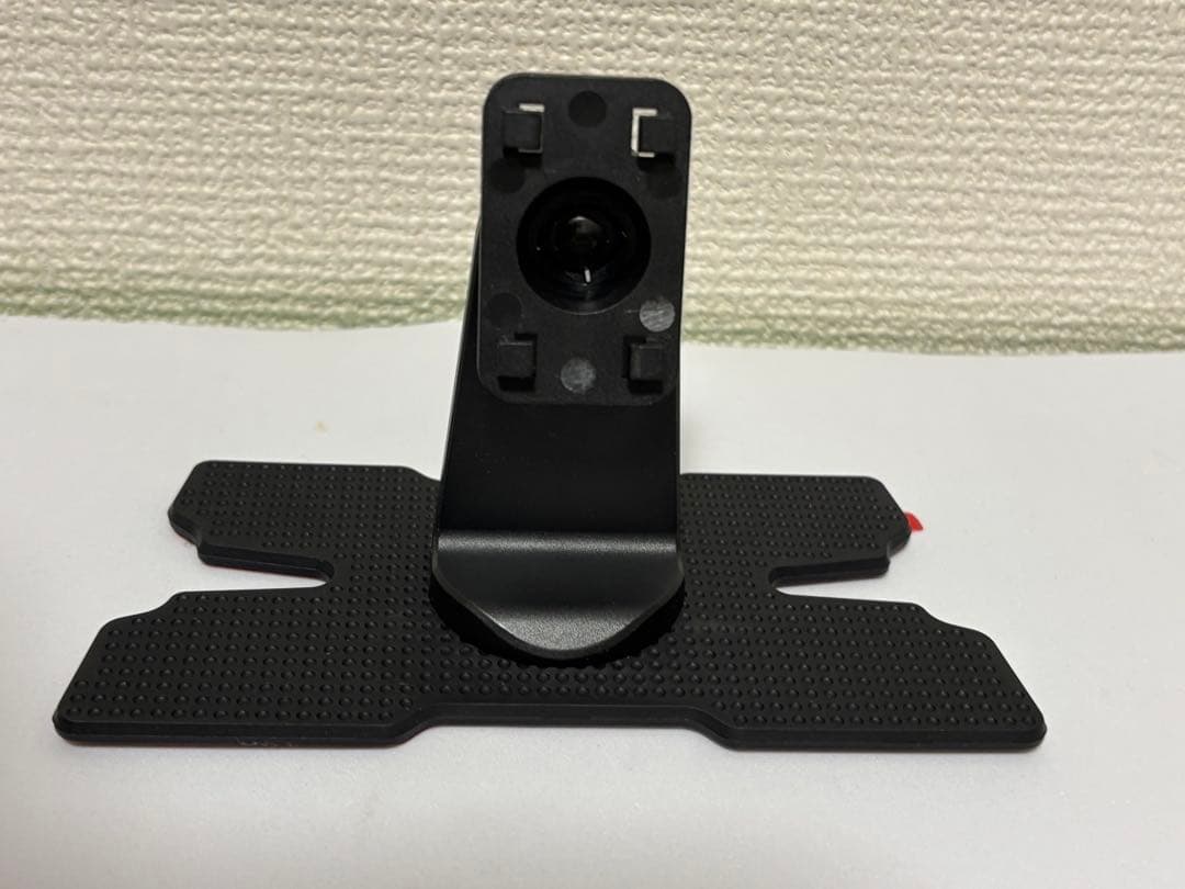 ottocast screen AI オットキャスト　スクリーンAI