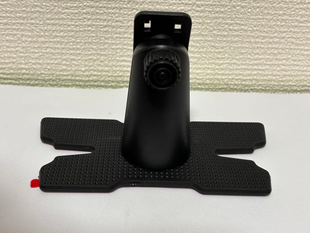 ottocast screen AI オットキャスト　スクリーンAI