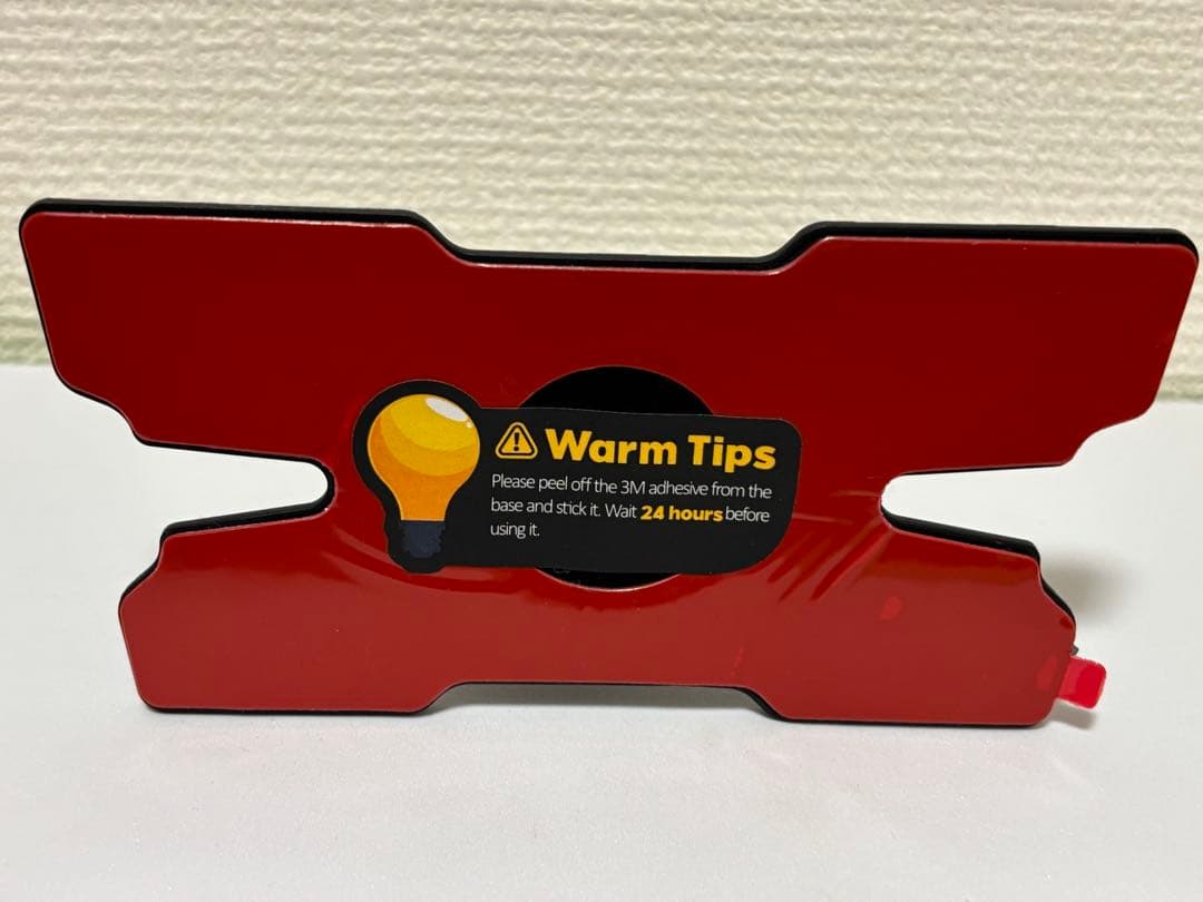 ottocast screen AI オットキャスト　スクリーンAI