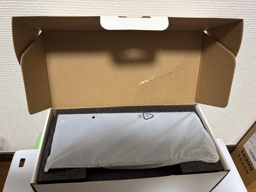 ottocast screen AI オットキャスト　スクリーンAI