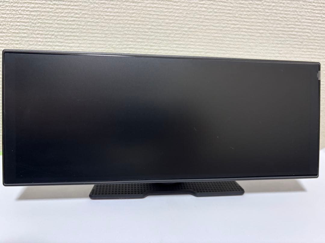 ottocast screen AI オットキャスト　スクリーンAI