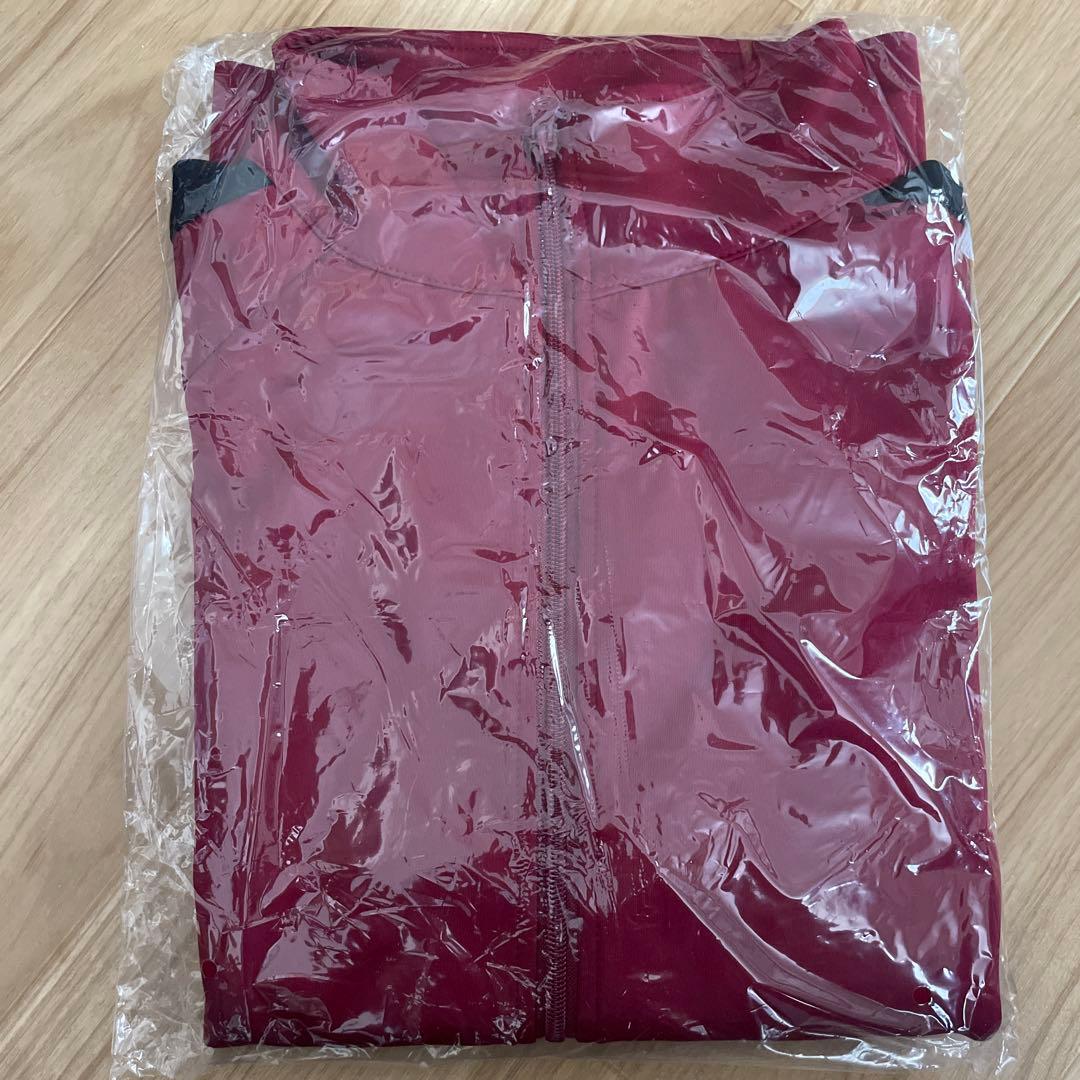 ハイキュー‼︎ 高校ジャージ　10周年　稲荷崎高校