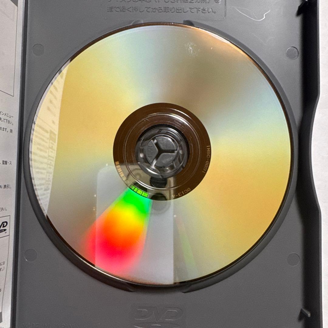 【レア】ドラゴン 電光石火'98('94香港)