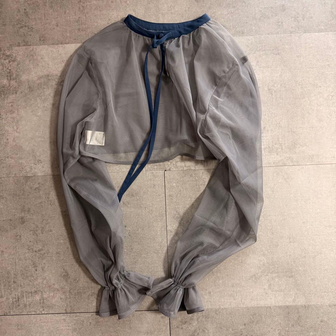 etoll. 3WAY チュールボレロ レース キャミワンピース オケージョン