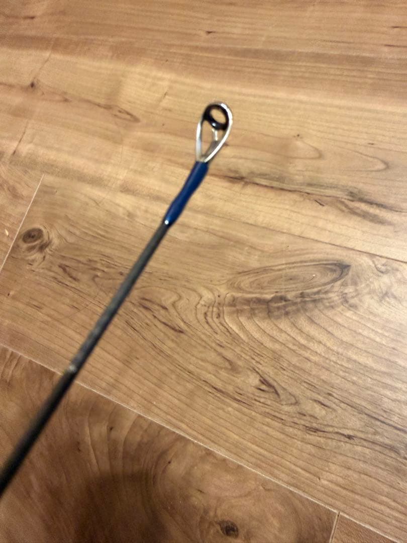 ディープライナー　ロジカルプライム70#3 DEEPLINER