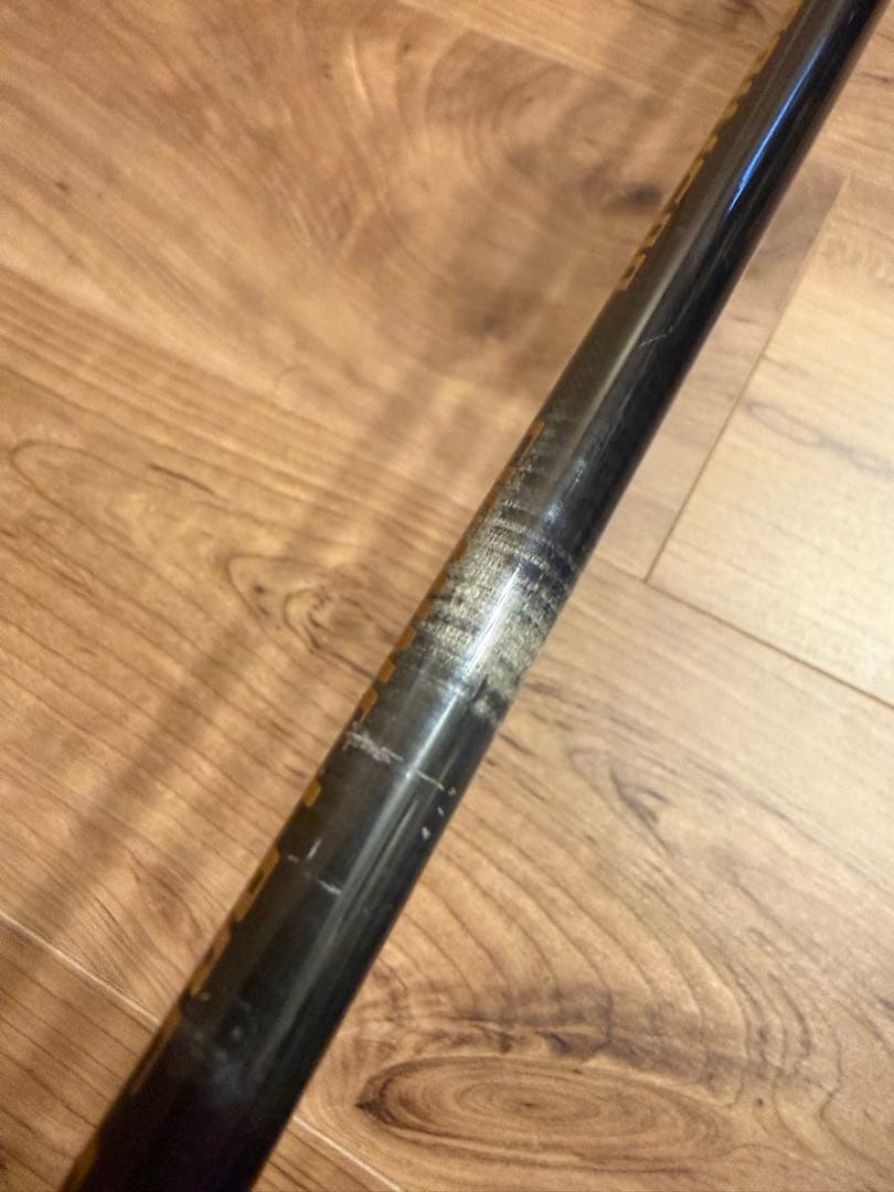 ディープライナー　ロジカルプライム70#3 DEEPLINER