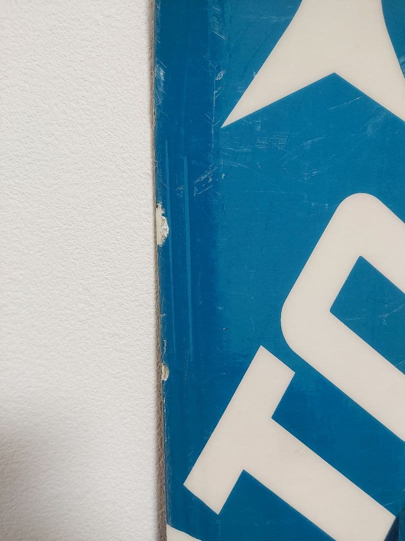 ATOMIC　スキー板　おまけつき