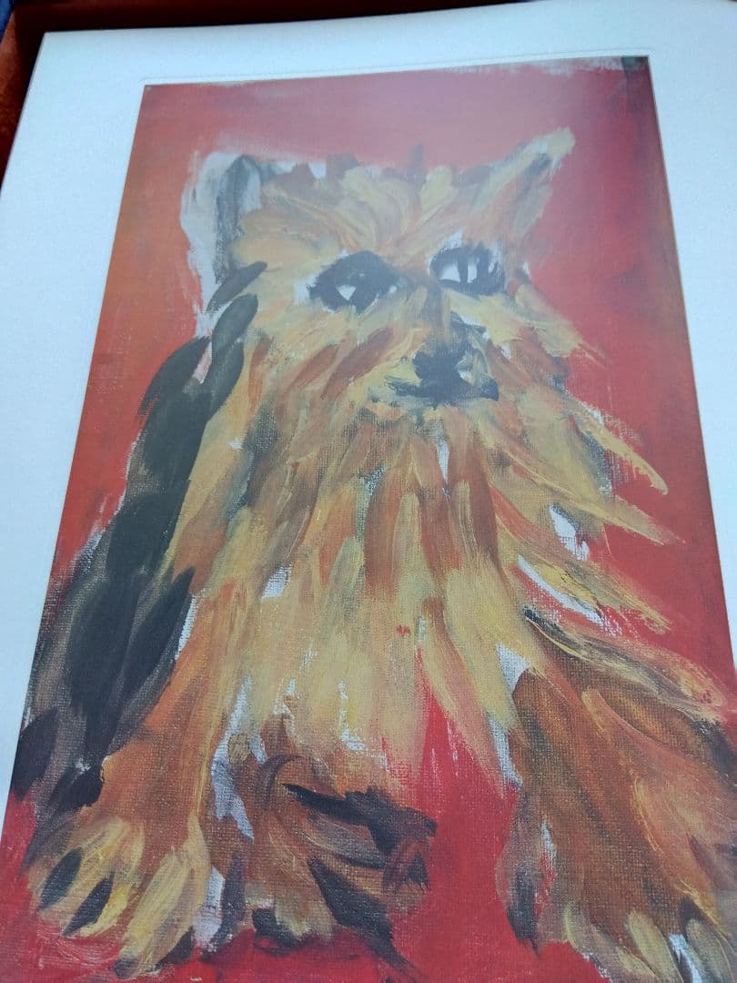 志賀直哉　豪華本