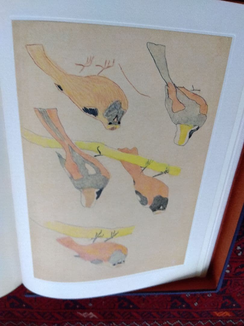 志賀直哉　豪華本