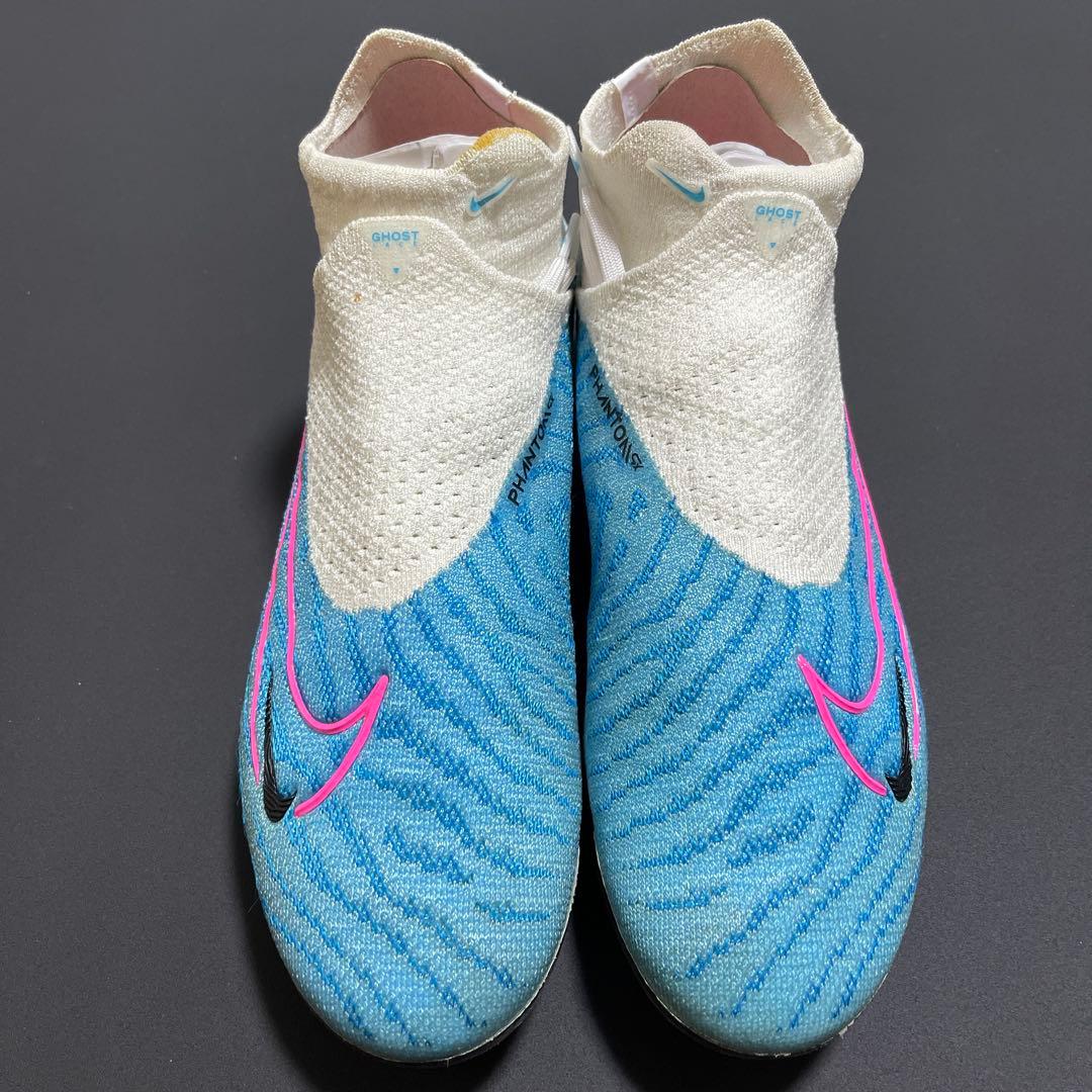 NIKEファントムGX DF AG-PRO 25.5CM