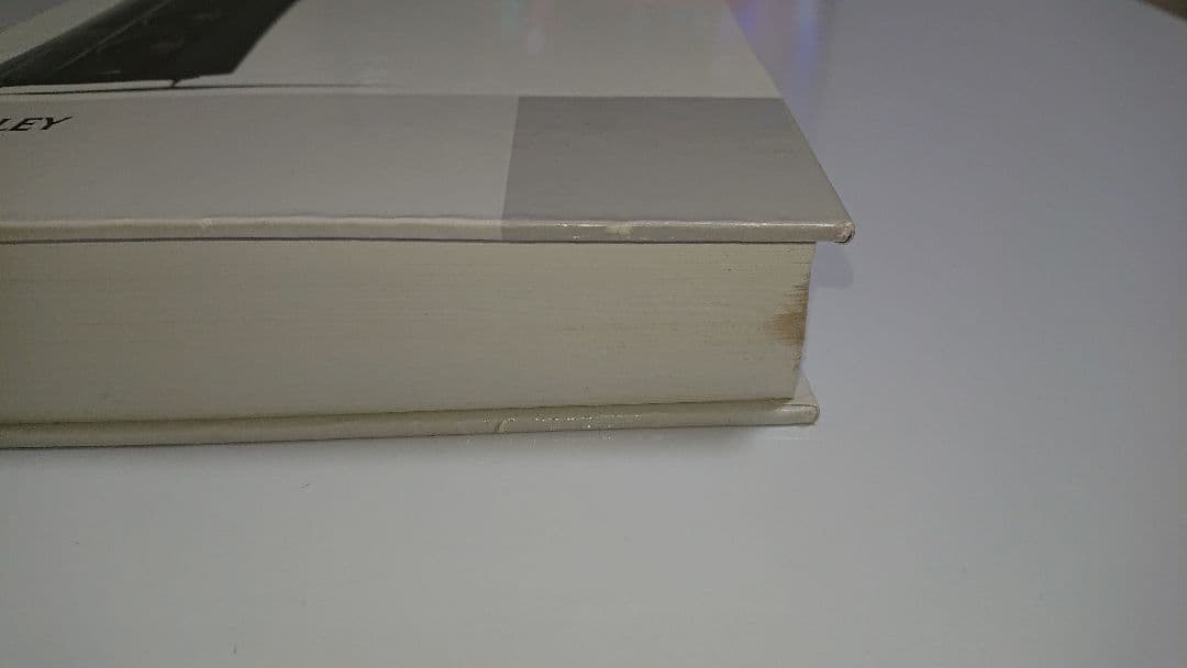 洋書 High Performance Loudspeakers