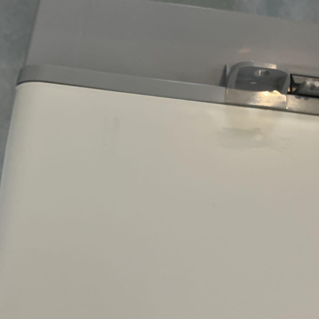 コロナ(Corona) 冷房専用ウインドエアコン シェルホワイト CW-1620